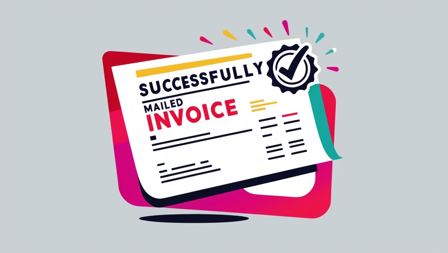 Teddy Dekbedovertrek